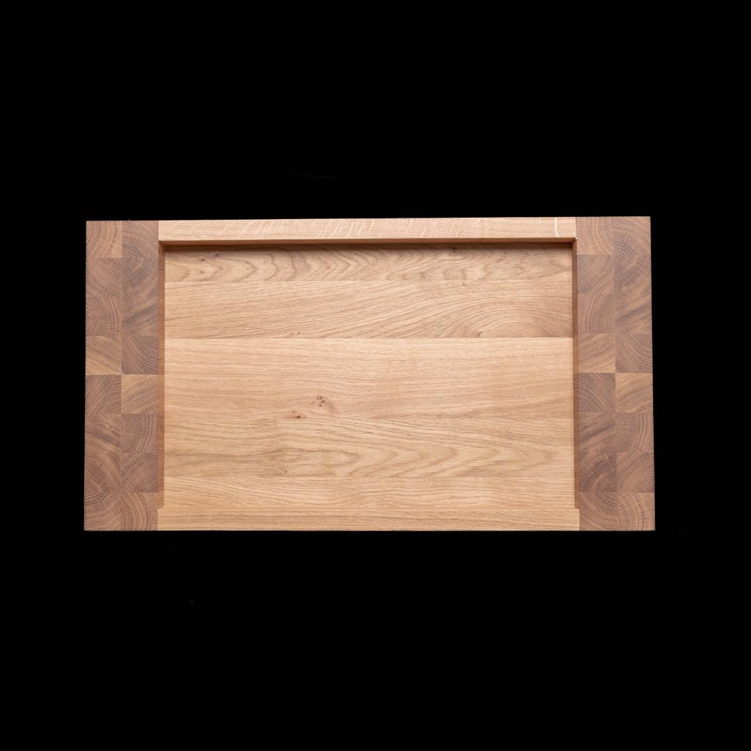 LOJAN Signature Tray