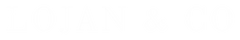 kastvanjan